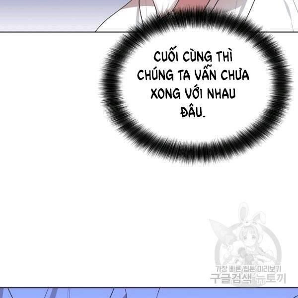 Vua Của Rồng Lửa Chapter 41 - Trang 12