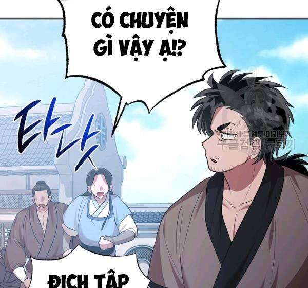 Vua Của Rồng Lửa Chapter 42 - Trang 144