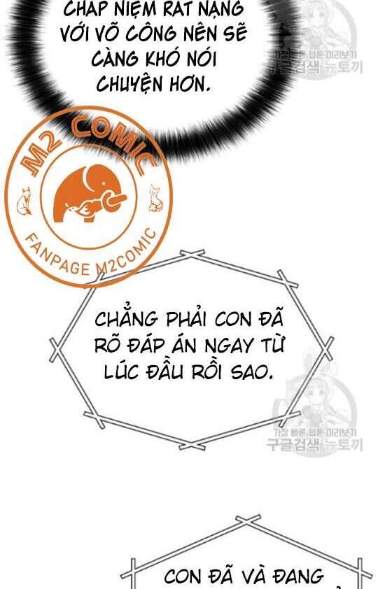 Vua Của Rồng Lửa Chapter 44 - Trang 28