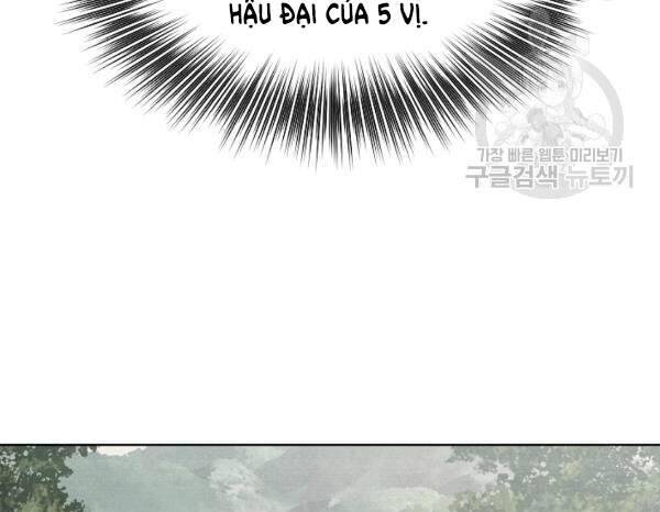 Vua Của Rồng Lửa Chapter 41 - Trang 128