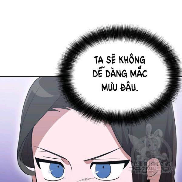 Vua Của Rồng Lửa Chapter 41 - Trang 133