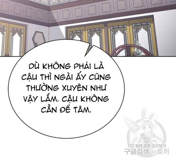 Vua Của Rồng Lửa Chapter 41 - Trang 112