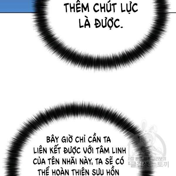 Vua Của Rồng Lửa Chapter 42 - Trang 118