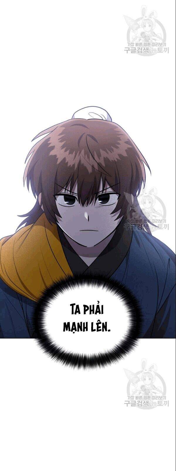 Vua Của Rồng Lửa Chapter 16 - Trang 49