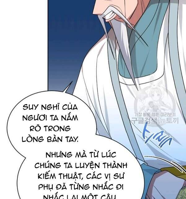 Vua Của Rồng Lửa Chapter 41 - Trang 47