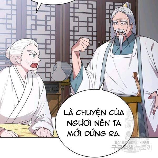 Vua Của Rồng Lửa Chapter 41 - Trang 42