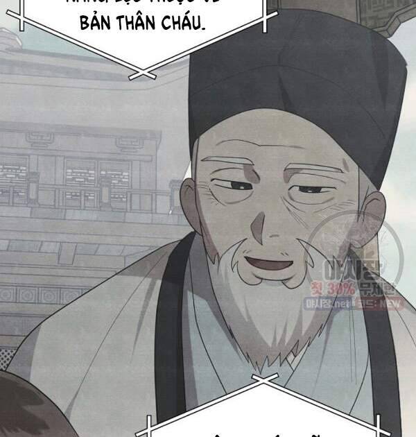 Vua Của Rồng Lửa Chapter 40 - Trang 12