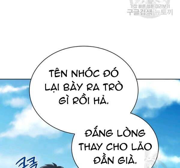 Vua Của Rồng Lửa Chapter 42 - Trang 138