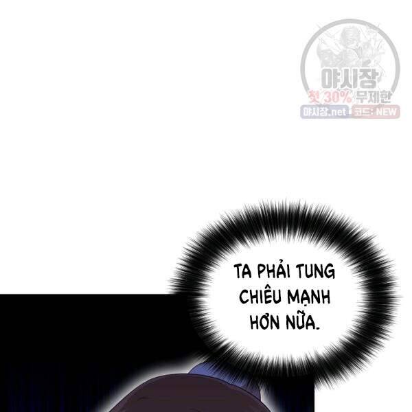 Vua Của Rồng Lửa Chapter 40 - Trang 57