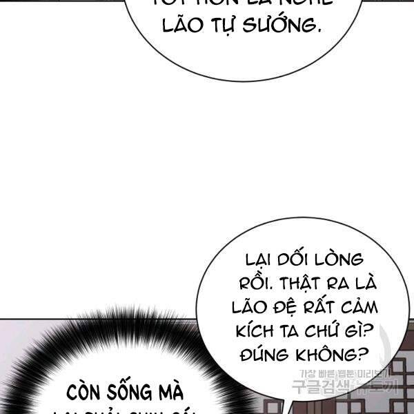 Vua Của Rồng Lửa Chapter 41 - Trang 9