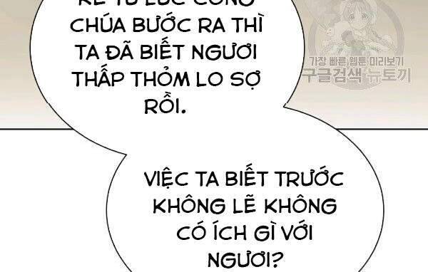 Vua Của Rồng Lửa Chapter 47 - Trang 39