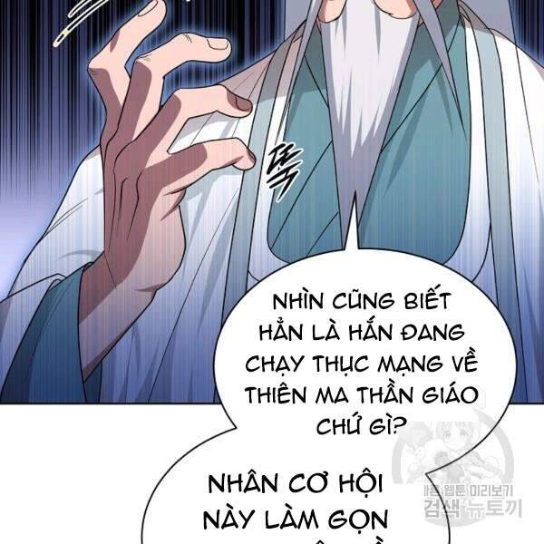 Vua Của Rồng Lửa Chapter 41 - Trang 40