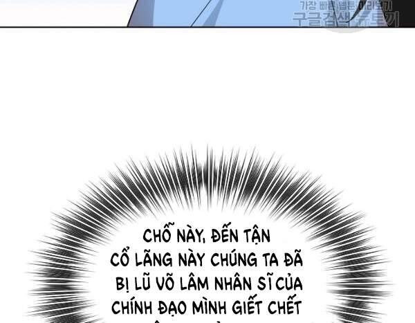 Vua Của Rồng Lửa Chapter 41 - Trang 127