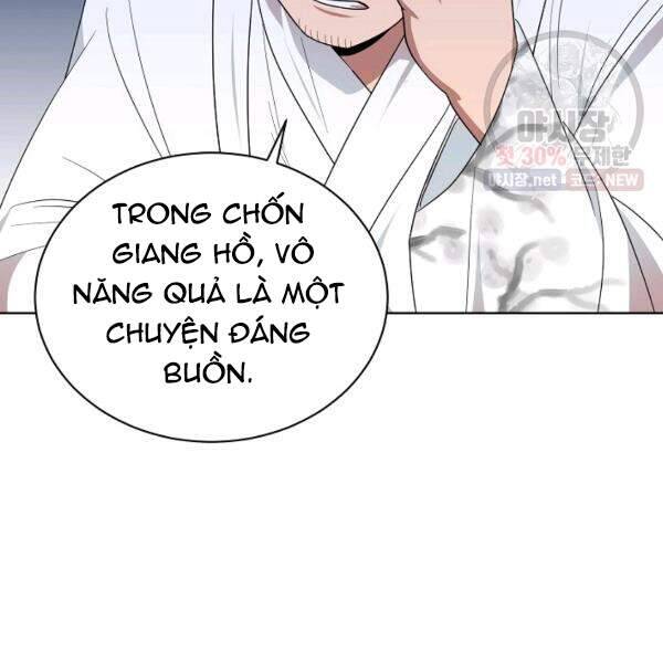 Vua Của Rồng Lửa Chapter 40 - Trang 81