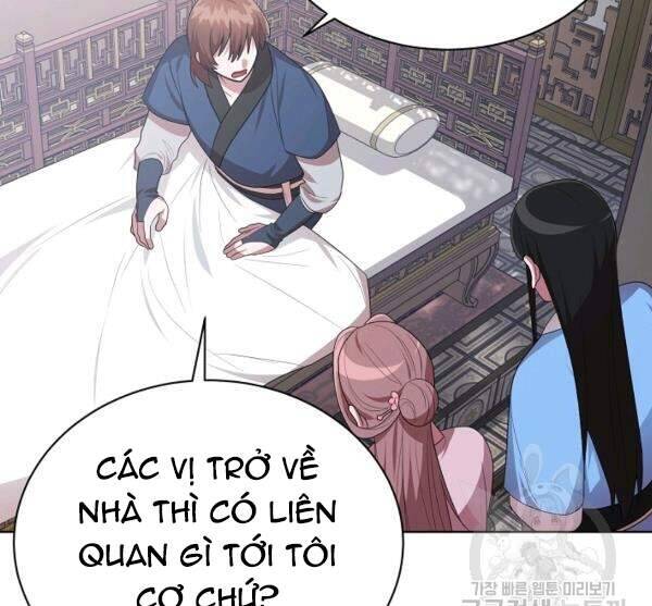 Vua Của Rồng Lửa Chapter 41 - Trang 99