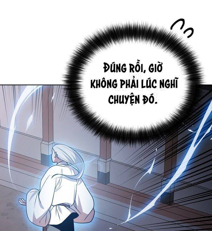 Vua Của Rồng Lửa Chapter 29 - Trang 7