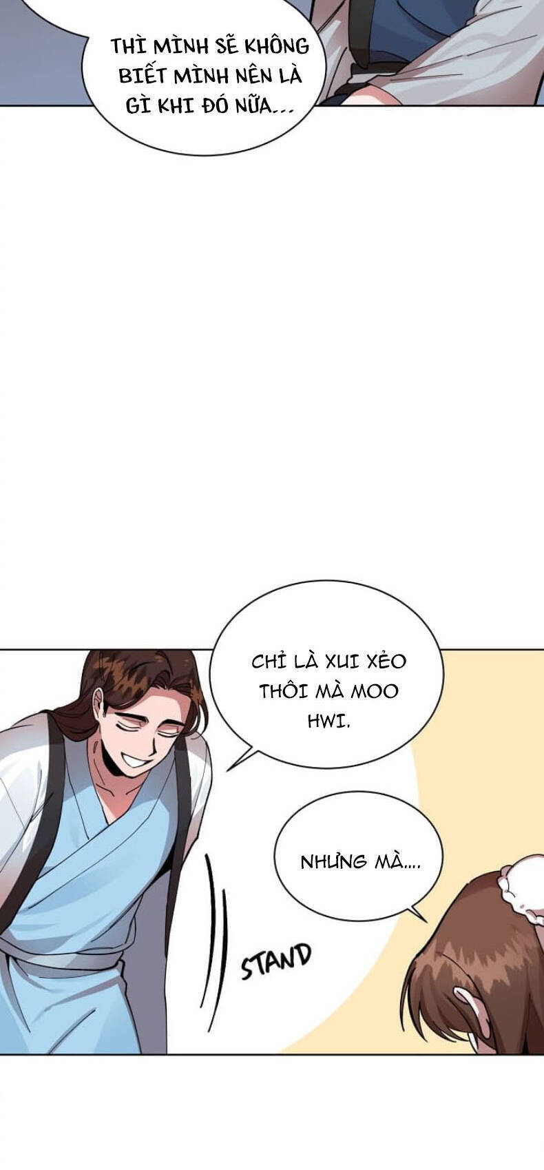 Vua Của Rồng Lửa Chapter 1 - Trang 24