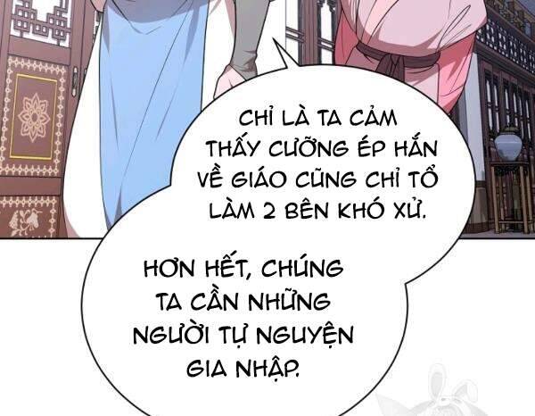 Vua Của Rồng Lửa Chapter 41 - Trang 122