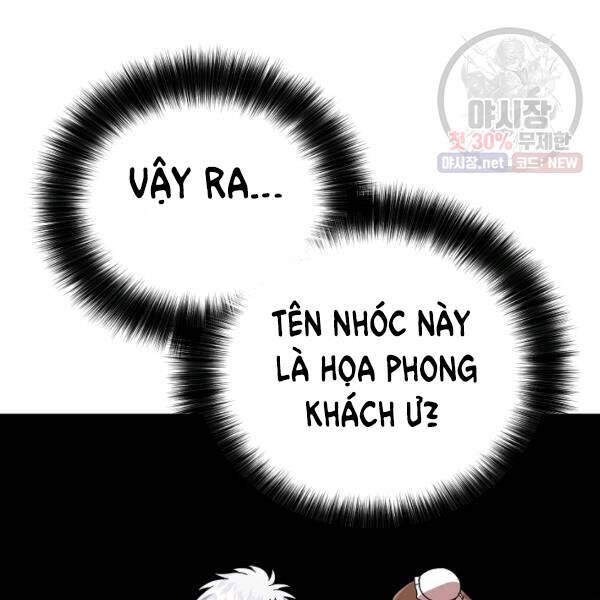 Vua Của Rồng Lửa Chapter 40 - Trang 151