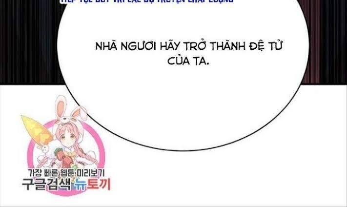 Vua Của Rồng Lửa Chapter 49 - Trang 77