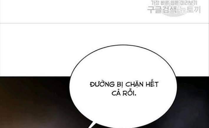 Vua Của Rồng Lửa Chapter 49 - Trang 44