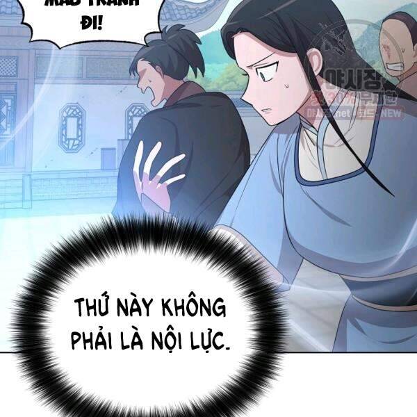 Vua Của Rồng Lửa Chapter 40 - Trang 69