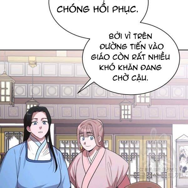 Vua Của Rồng Lửa Chapter 41 - Trang 93