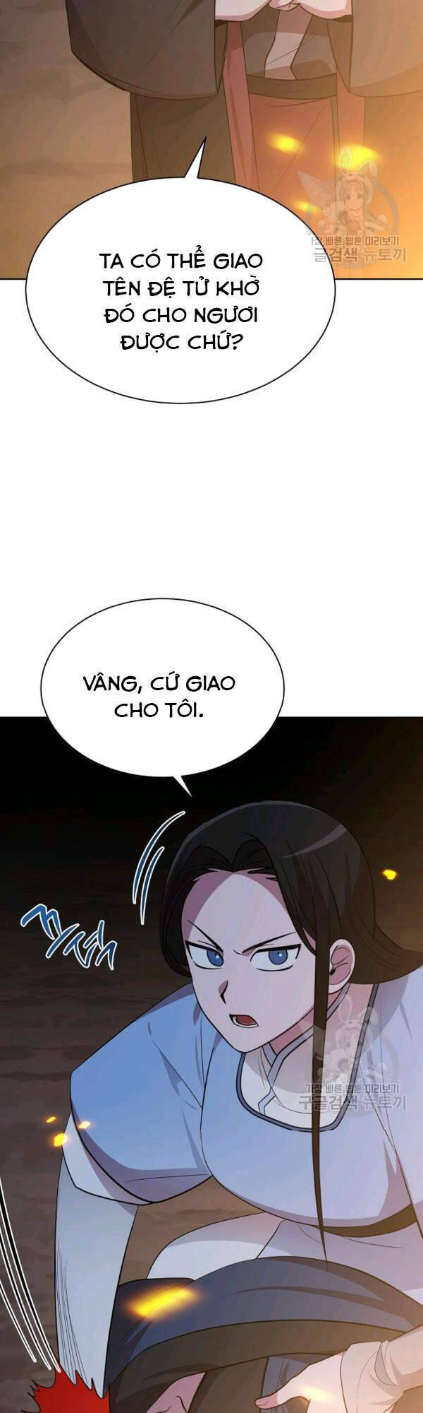 Vua Của Rồng Lửa Chapter 50 - Trang 70