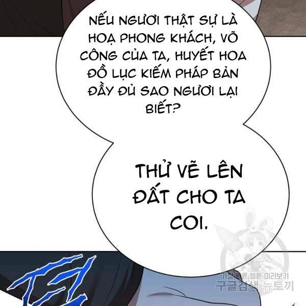 Vua Của Rồng Lửa Chapter 42 - Trang 114