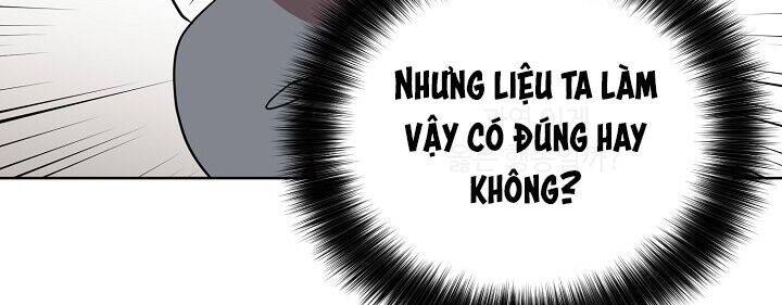 Vua Của Rồng Lửa Chapter 29 - Trang 14