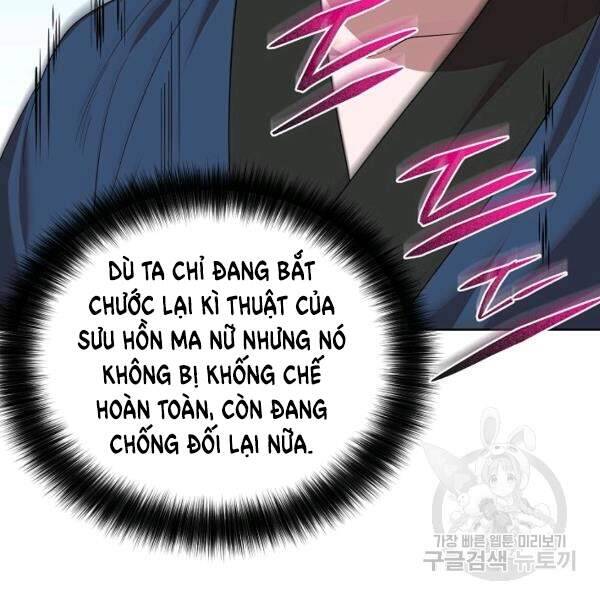 Vua Của Rồng Lửa Chapter 42 - Trang 109