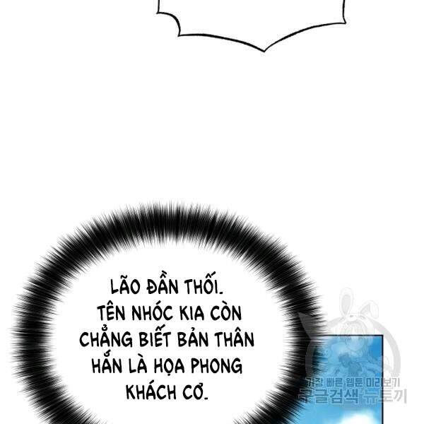 Vua Của Rồng Lửa Chapter 42 - Trang 97