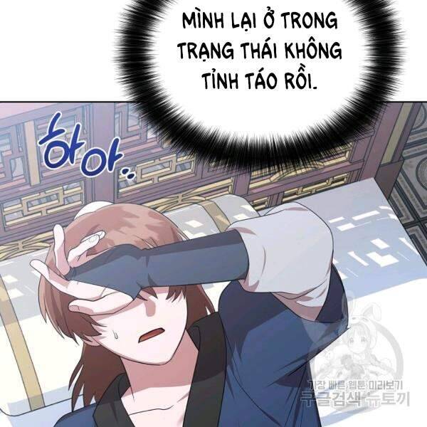 Vua Của Rồng Lửa Chapter 41 - Trang 72