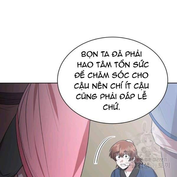 Vua Của Rồng Lửa Chapter 41 - Trang 85