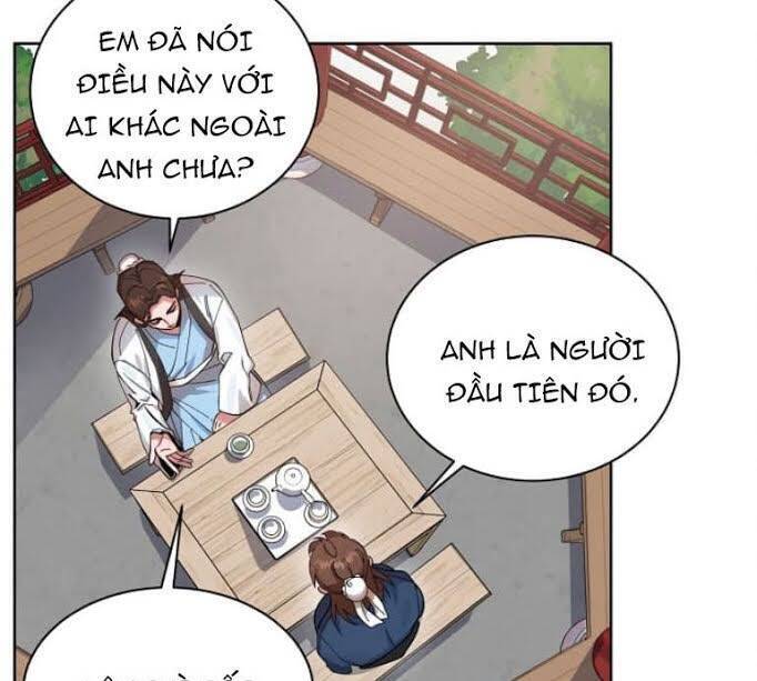 Vua Của Rồng Lửa Chapter 1 - Trang 15