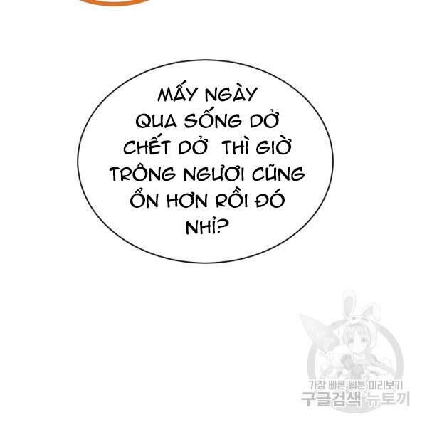 Vua Của Rồng Lửa Chapter 42 - Trang 39