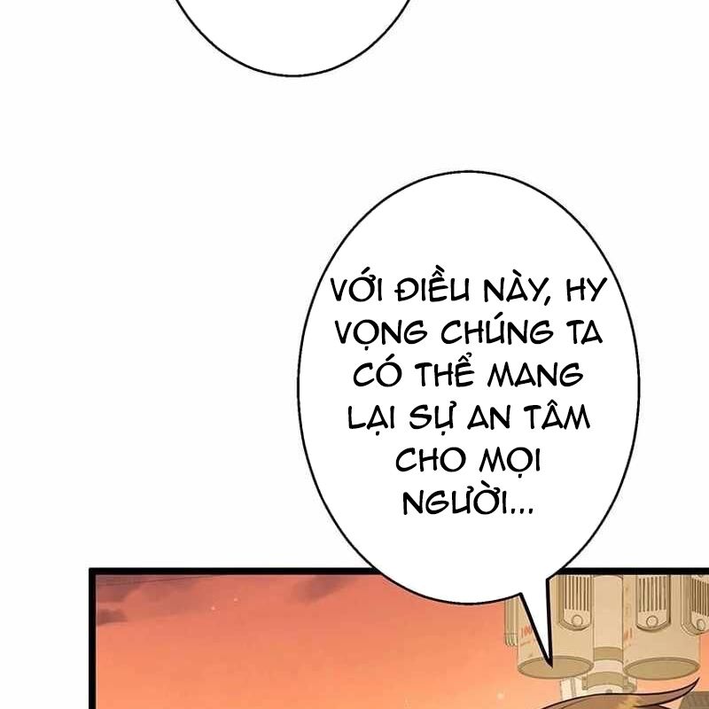 Ah, Thật Tuyệt Khi Còn Sống Chapter 26 - Trang 143