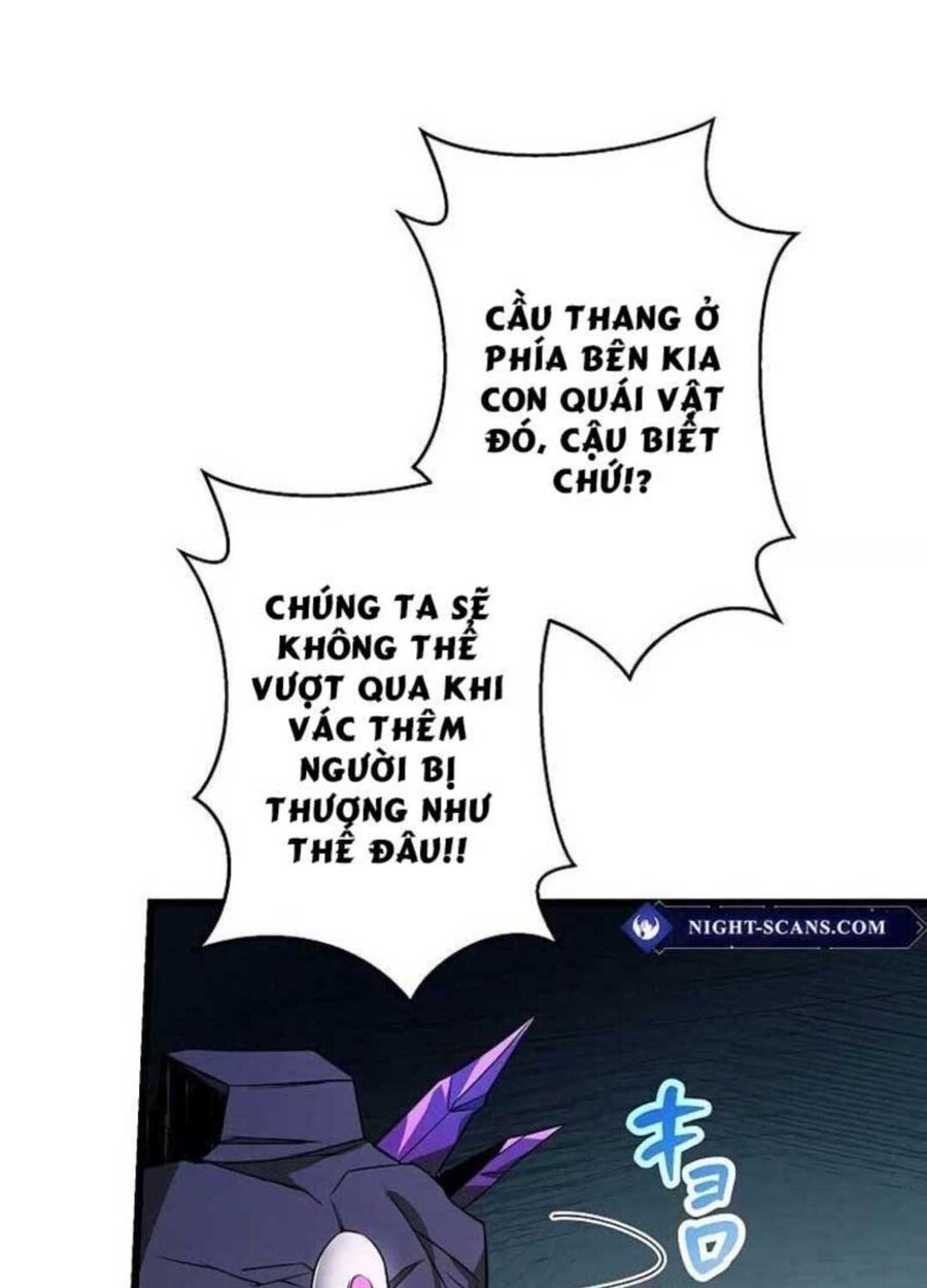 Ah, Thật Tuyệt Khi Còn Sống Chapter 23 - Trang 14