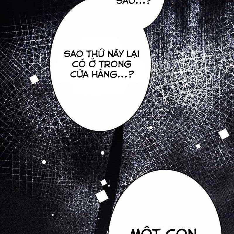 Ah, Thật Tuyệt Khi Còn Sống Chapter 25 - Trang 78