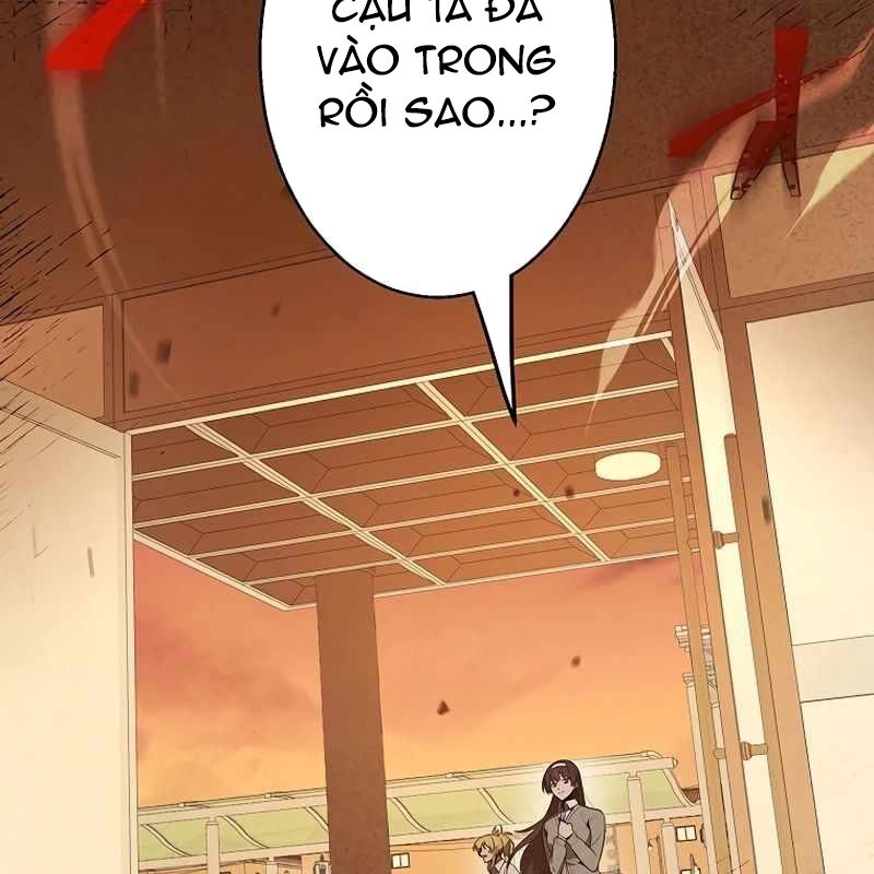 Ah, Thật Tuyệt Khi Còn Sống Chapter 27 - Trang 93