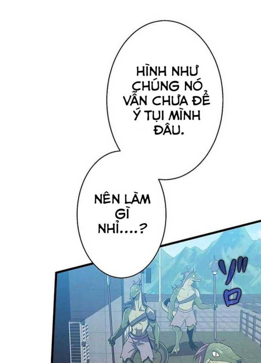 Ah, Thật Tuyệt Khi Còn Sống Chapter 19 - Trang 53