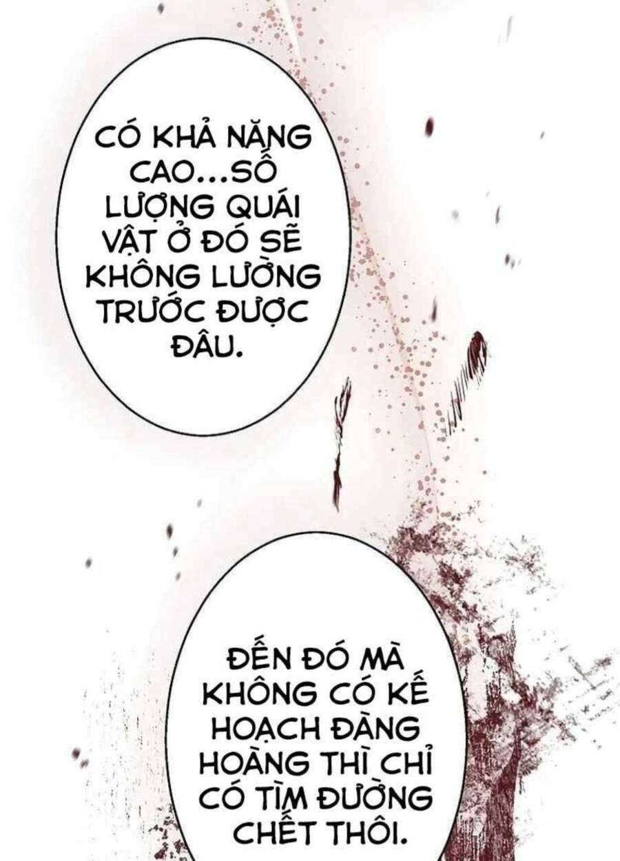 Ah, Thật Tuyệt Khi Còn Sống Chapter 20 - Trang 89