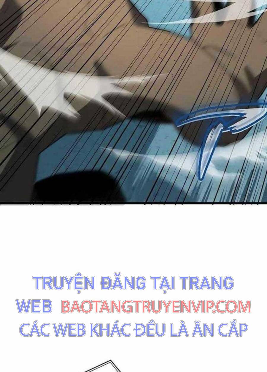 Ah, Thật Tuyệt Khi Còn Sống Chapter 22 - Trang 34