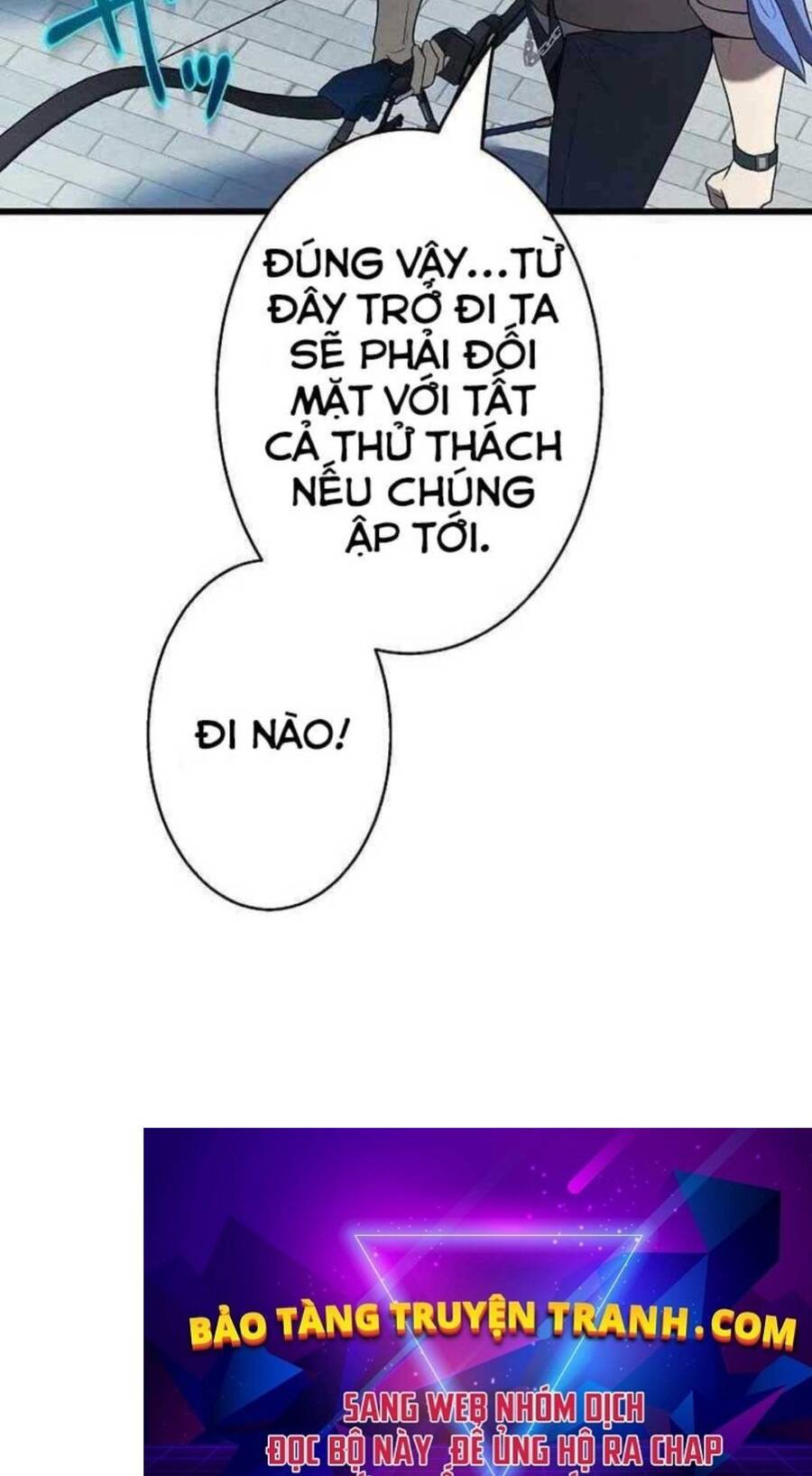 Ah, Thật Tuyệt Khi Còn Sống Chapter 20 - Trang 129