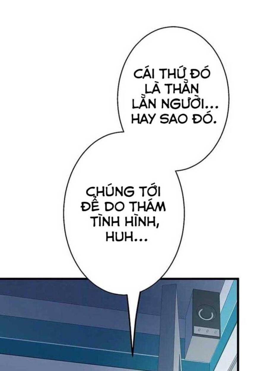 Ah, Thật Tuyệt Khi Còn Sống Chapter 19 - Trang 51