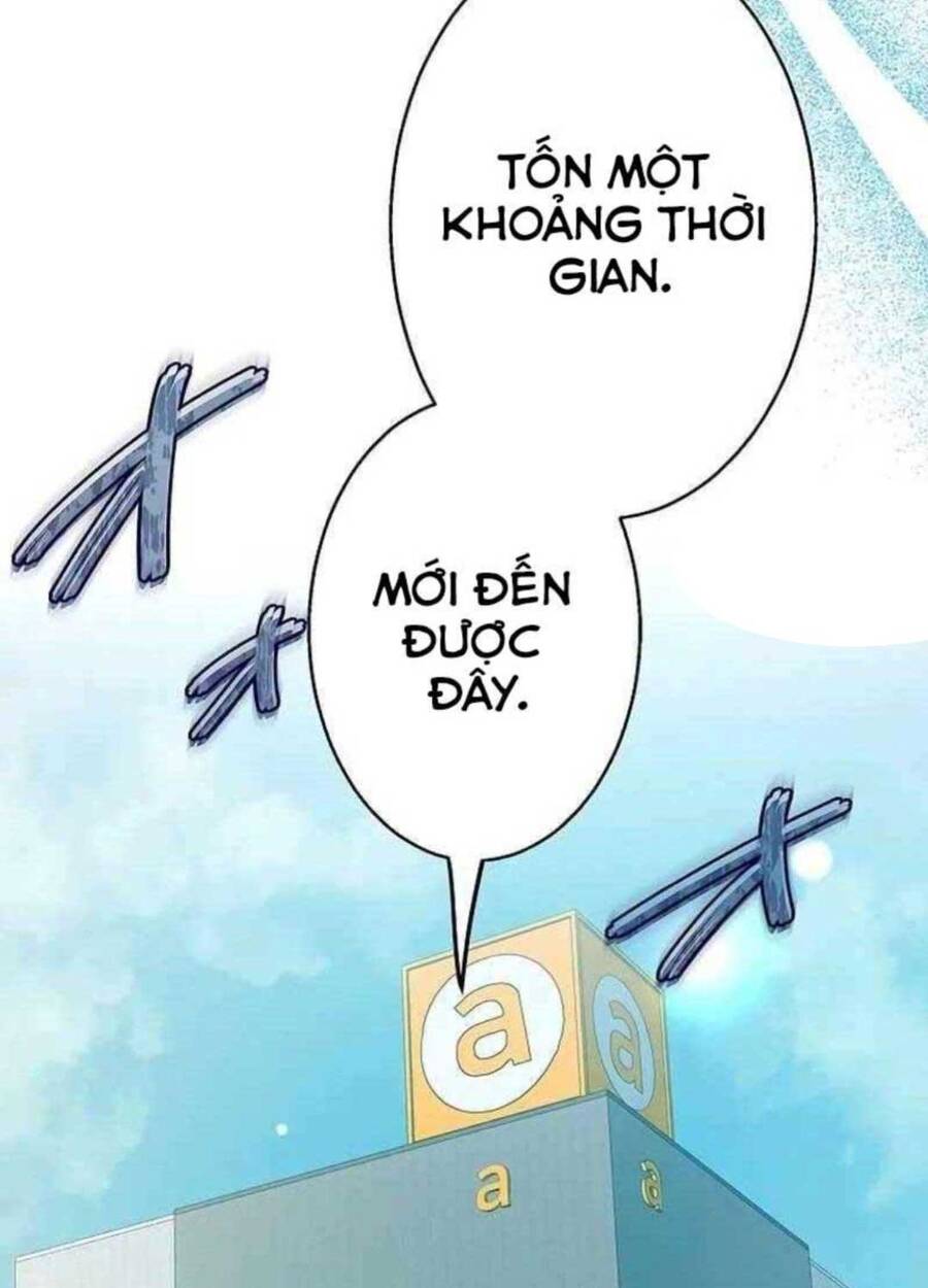 Ah, Thật Tuyệt Khi Còn Sống Chapter 20 - Trang 117