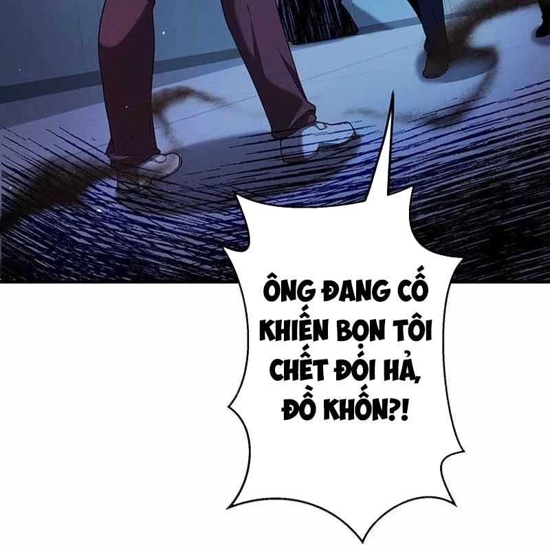 Ah, Thật Tuyệt Khi Còn Sống Chapter 26 - Trang 9