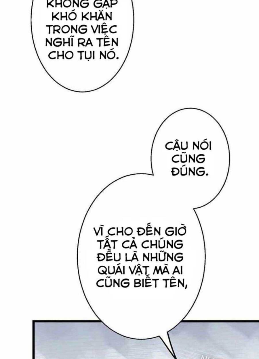 Ah, Thật Tuyệt Khi Còn Sống Chapter 21 - Trang 43