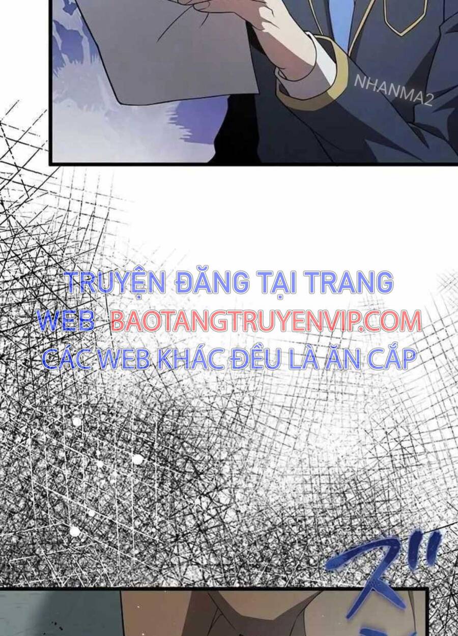 Ah, Thật Tuyệt Khi Còn Sống Chapter 21 - Trang 75