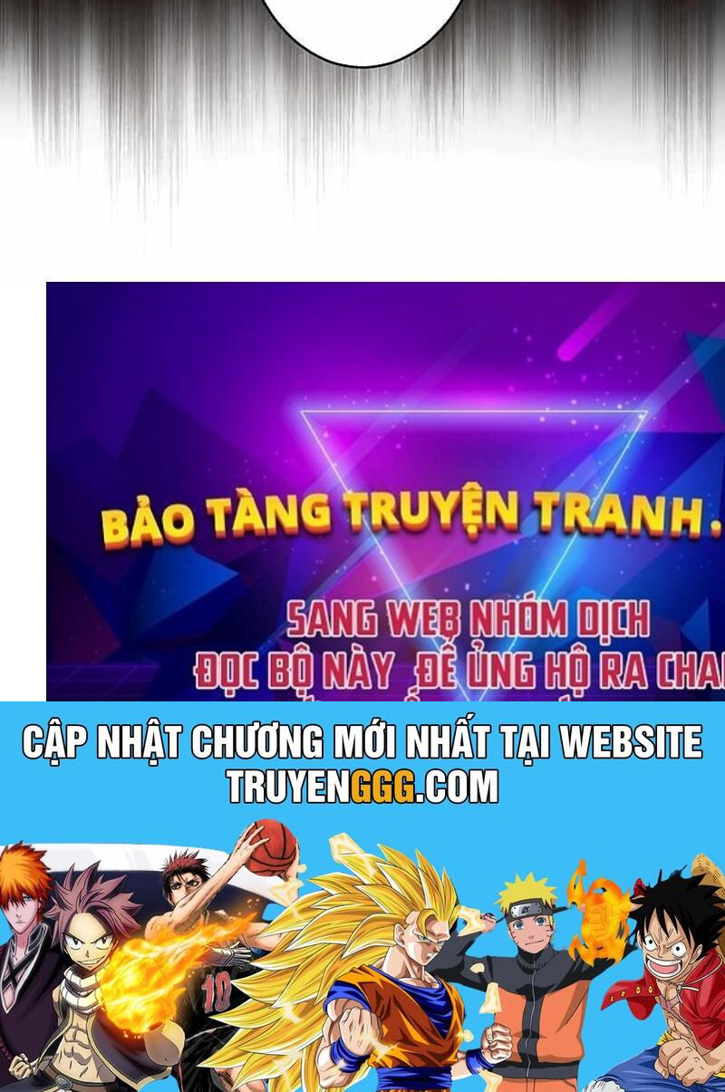 Ah, Thật Tuyệt Khi Còn Sống Chapter 27 - Trang 178